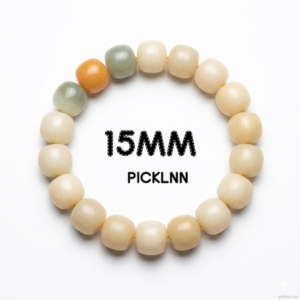Picklnn Fidget Bracelet
