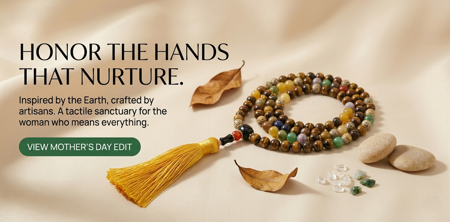 TIMELESS STONES FOR A TIMELESS BOND