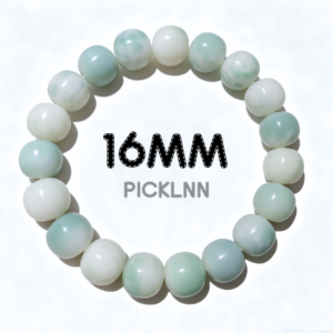 16 mm picklnn bodhi