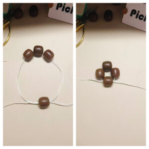 DIY Bodhi Bead Stress Ball: Step-by-Step Tutorial 3 DIY Bodhi Bead Stress Ball Step by Step Tutorial (5)
