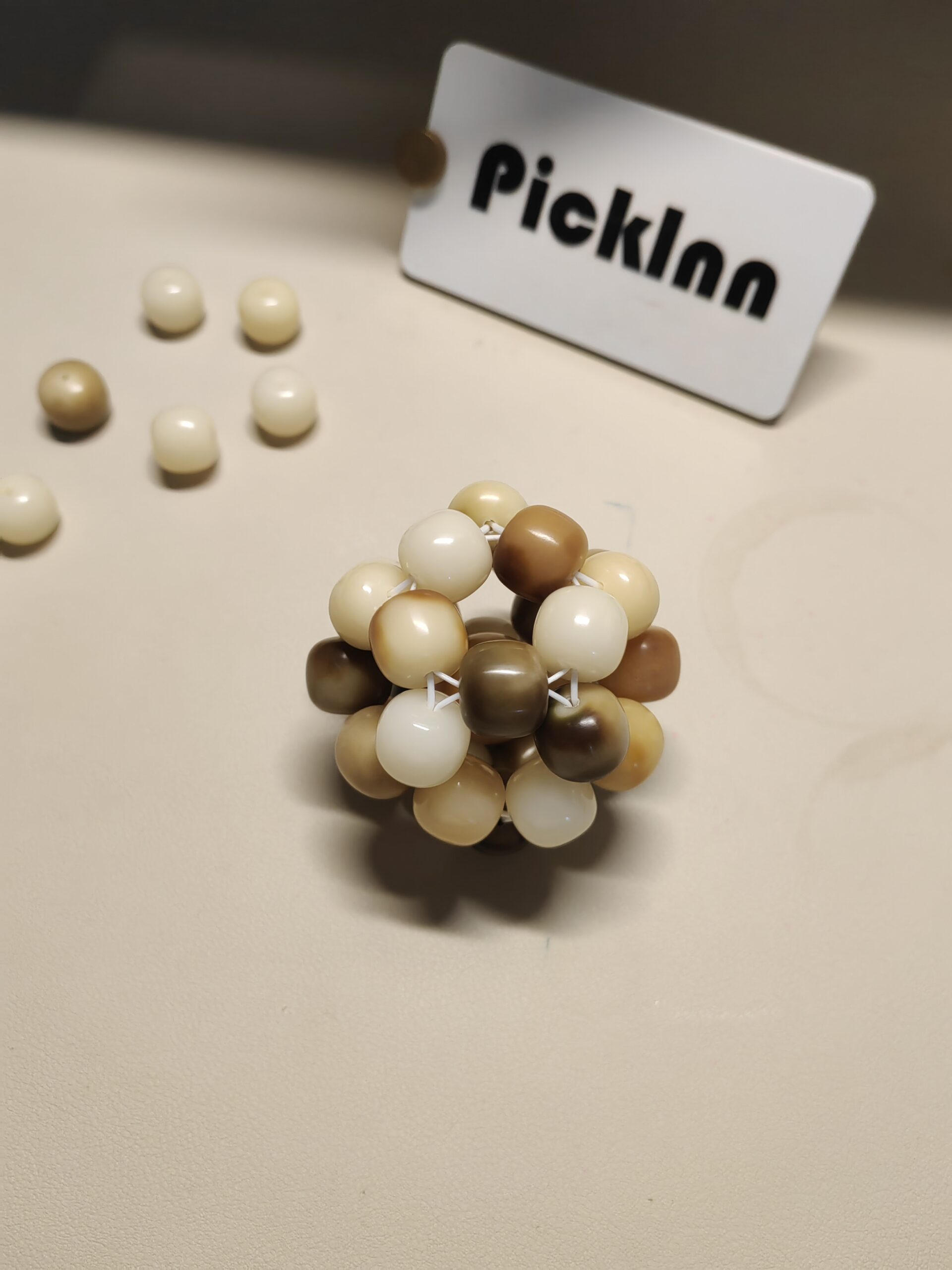 Picklnn Fidget Toy (2)