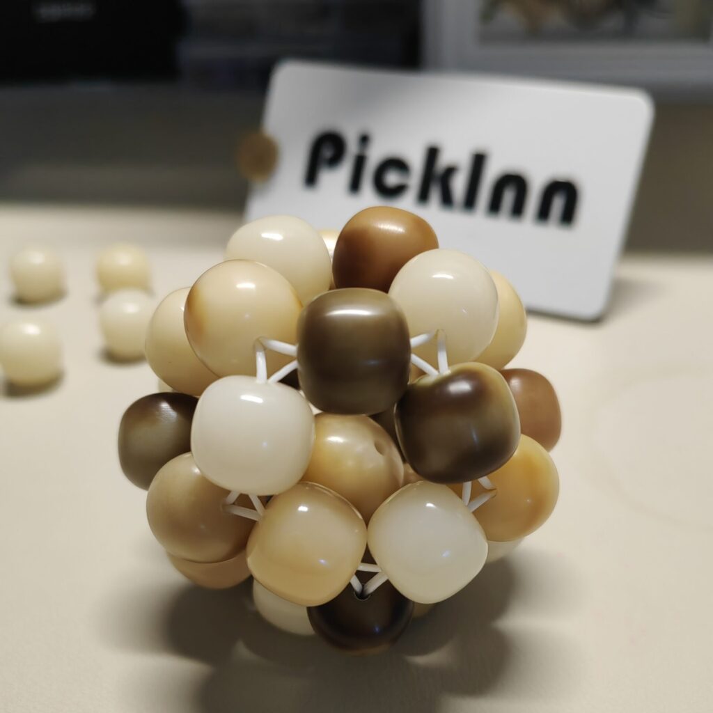 Picklnn Fidget Toy