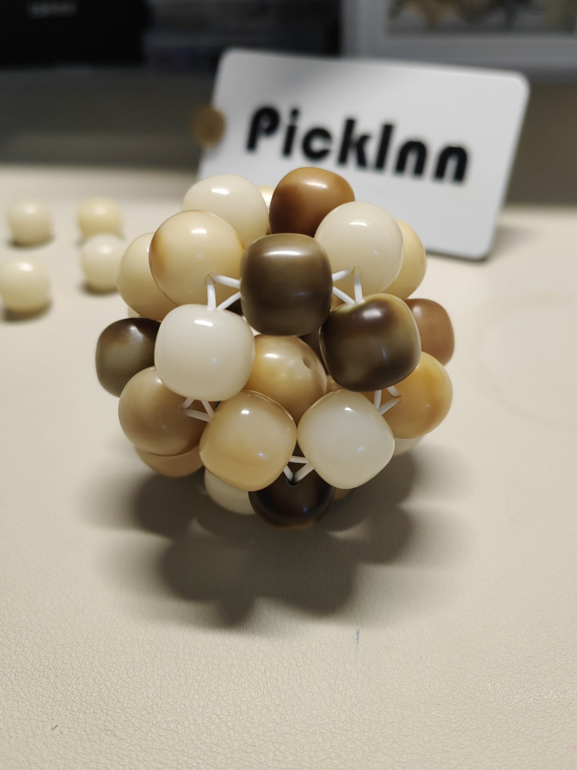 Picklnn Fidget Toy