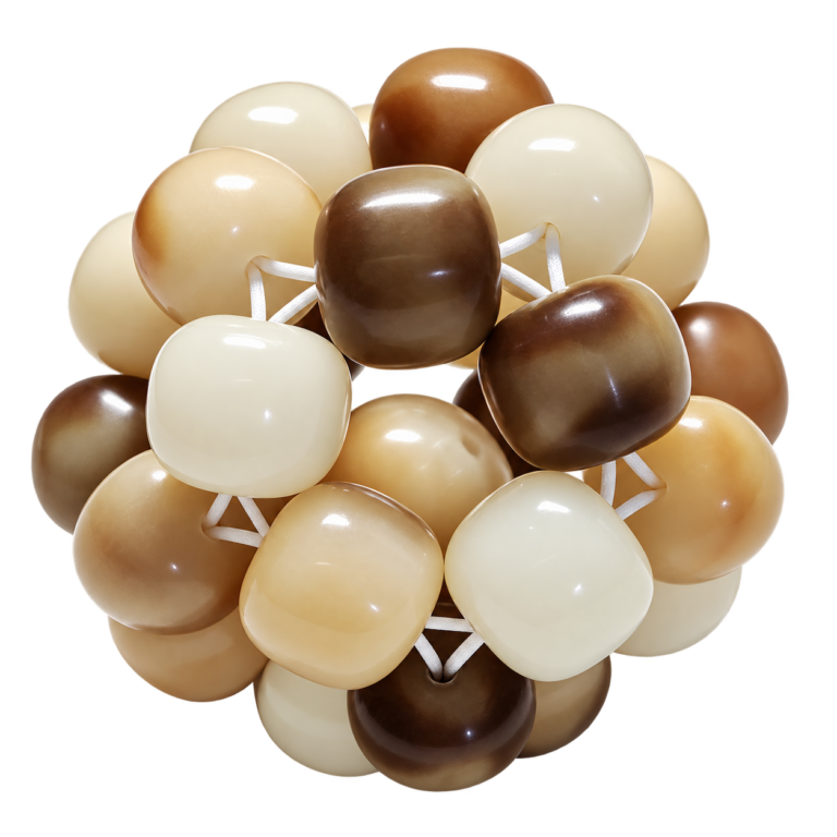 Picklnn Fidget Toy 1536x1536 cutout