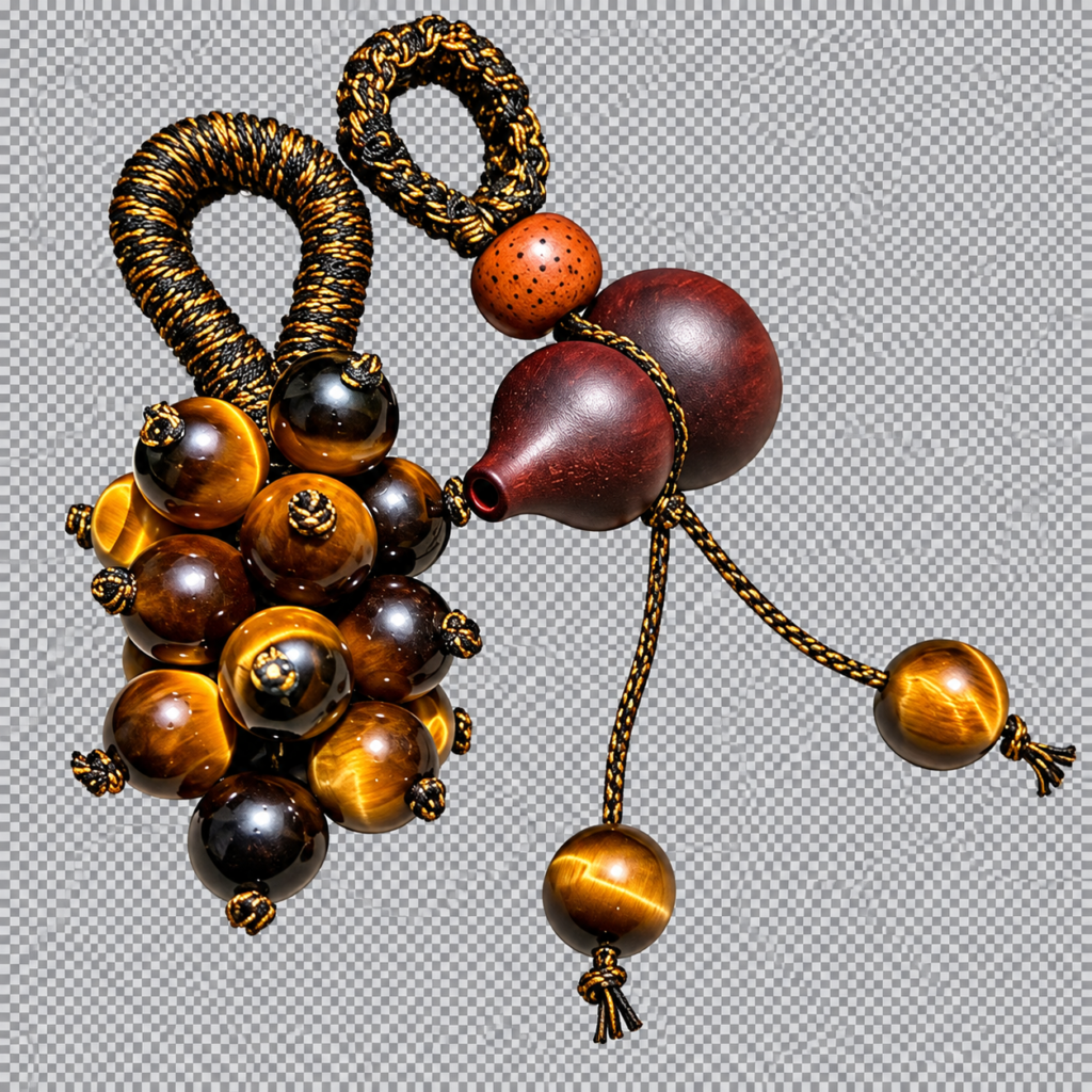 artisan key accessory cutout