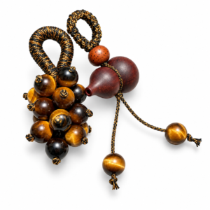 artisan key accessory product